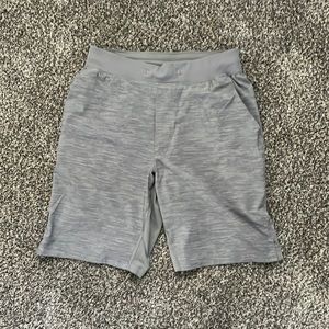 Lulu M THE short liner less